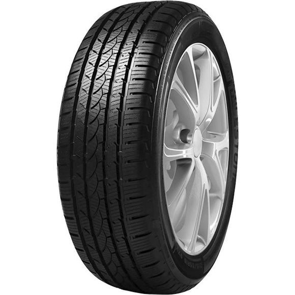 MILESTONE GREEN 4SEASONS GA 01 165/65 R14 79T  TL
