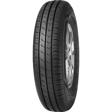 ATLAS GREEN HP 145/80 R13 75T  TL
