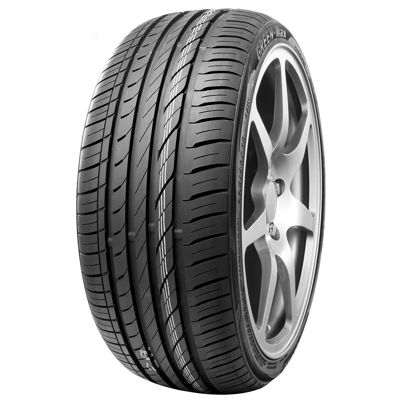 LINGLONG GREEN MAX XL 245/40 R18 97W  TL