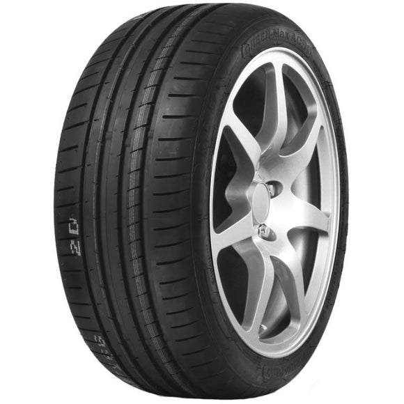 LINGLONG GREEN MAX ACRO RFT 245/40 R19 94W  TL