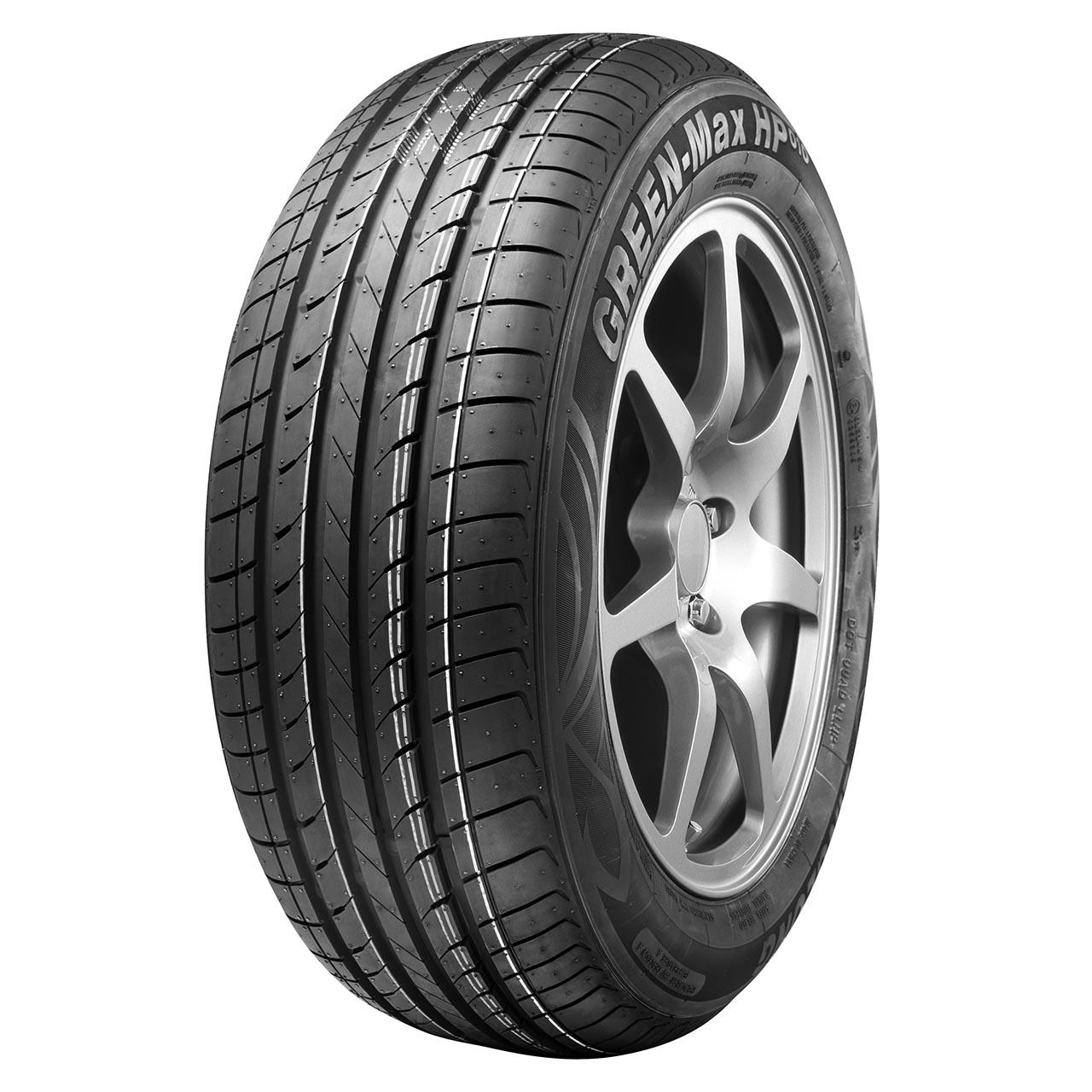 LINGLONG GREEN MAX HP010 195/65 R15 91H  TL