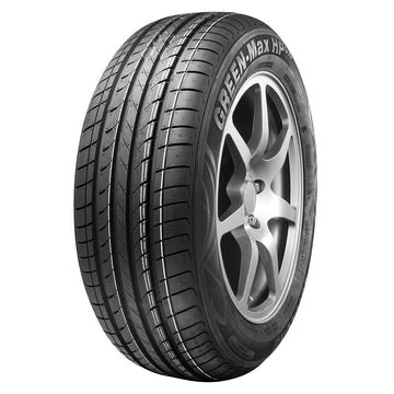 LINGLONG GREEN MAX HP010 205/65 R15 94H  TL
