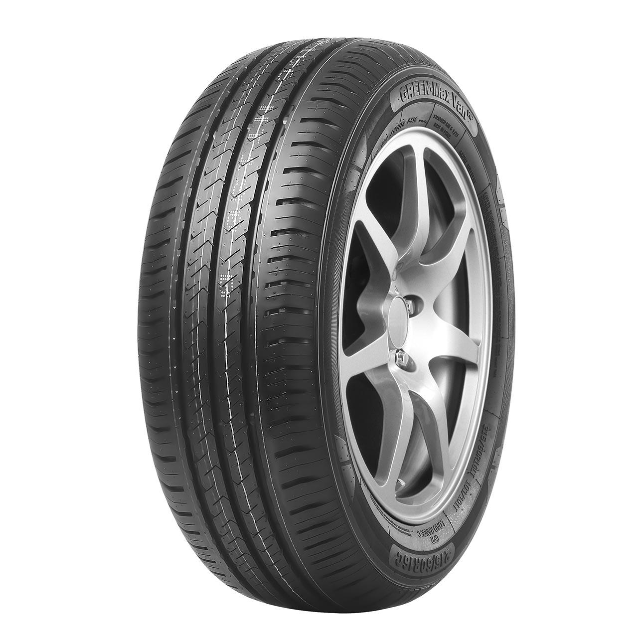 LINGLONG GREEN MAX VAN HP 195/65 R16 104/102R  TL