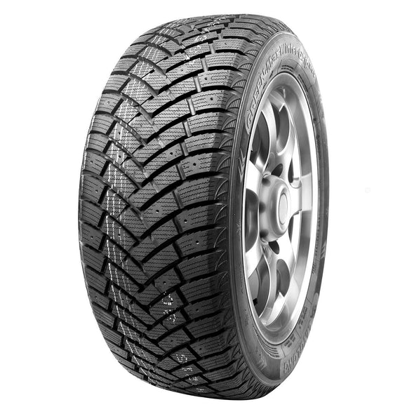 LINGLONG GREEN MAX WINTER GRIP SUV XL 235/65 R17 108T  TL