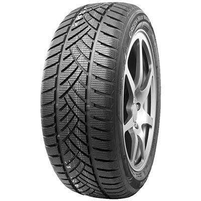 LINGLONG GREEN MAX WINTER HP 205/70 R15 96T  TL M+S 3PMSF