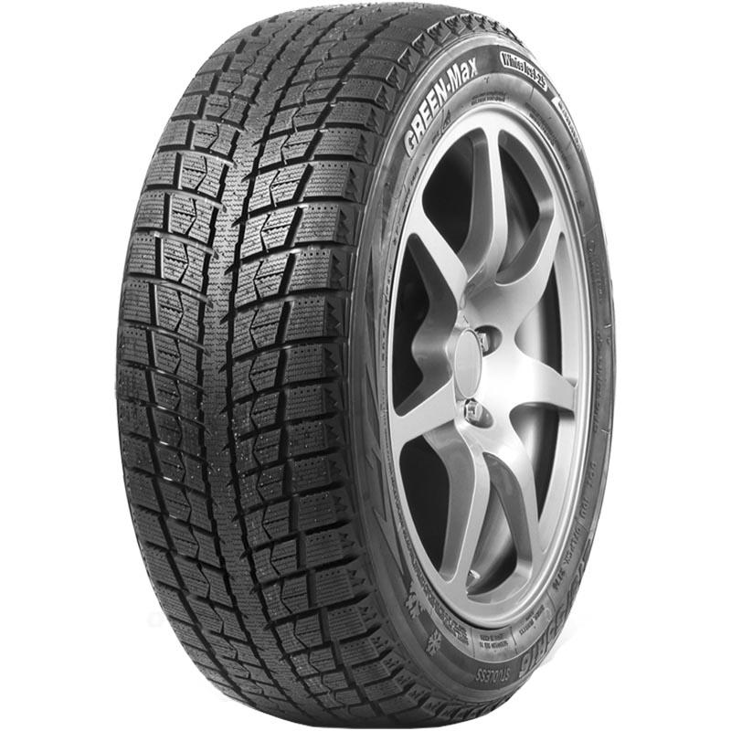 LINGLONG GREEN MAX WINTER ICE I15 SUV 215/75 R15 100T  TL M+S 3PMSF