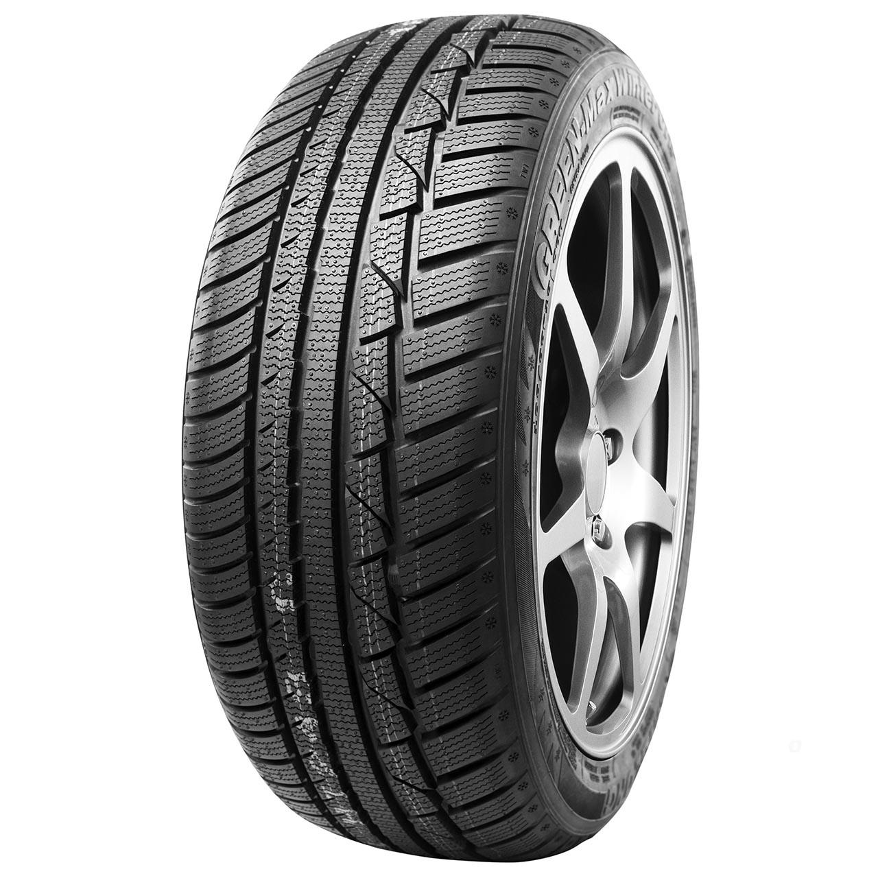 LINGLONG GREEN MAX WINTER UHP XL 225/40 R18 92V  TL M+S 3PMSF