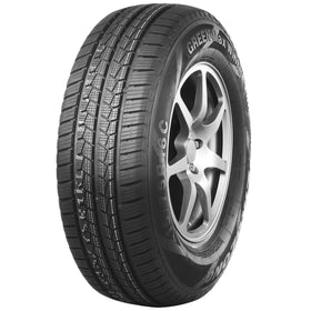 LINGLONG GREEN MAX WINTER VAN 225/70 R15 112/110R  TL M+S 3PMSF