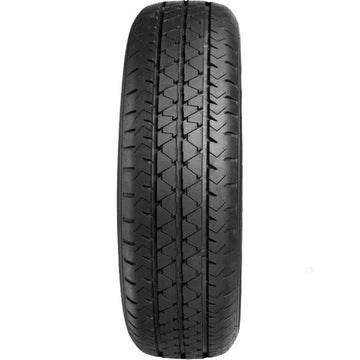 ATLAS GREEN VAN 3 195/80 R14 106/104R  TL