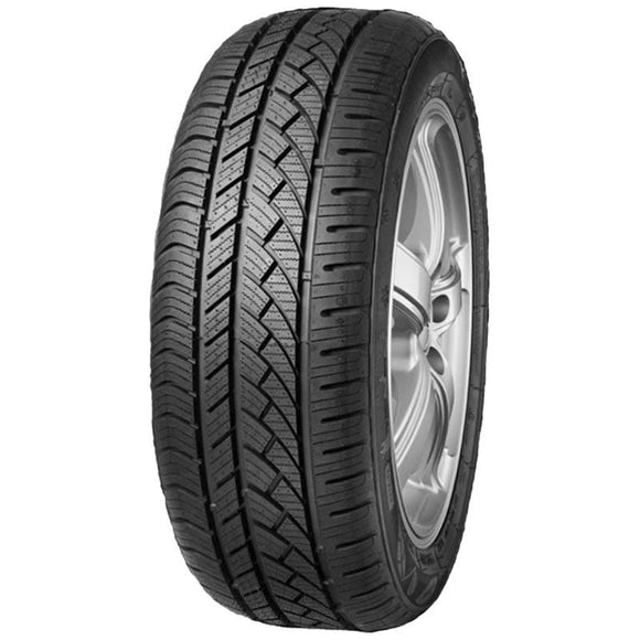 ATLAS GREEN VAN 4S 215/75 R16 113/111R  TL