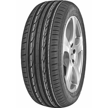 MILESTONE GREENSPORT 155/70 R13 75T  TL