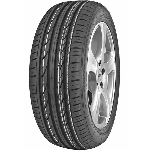 MILESTONE GREENSPORT 155/70 R13 75T  TL