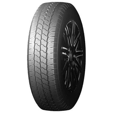 GRENLANDER GREENTOUR AS 225/70 R15 112/110R  TL M+S 3PMSF