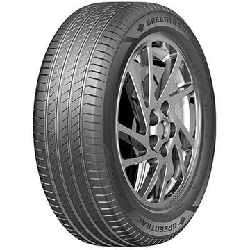 GREENTRAC SEASON MASTER 235/55 R18 100W  TL