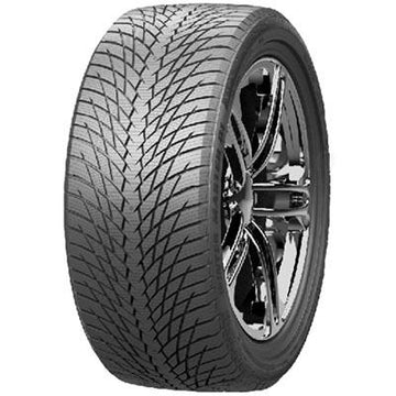 GREENTRAC WINTER MASTER D1 165 70 R14 81T  TL  DOT2021
