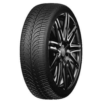 GRENLANDER GREENWING AS XL 225/40 R18 92W  TL M+S 3PMSF