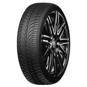 GRENLANDER GREENWING AS 185/55 R14 80H  TL M+S 3PMSF