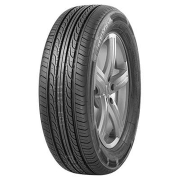 GREMAX CAPTURAR CF1 215 70 R15 98H  TL  DOT2020