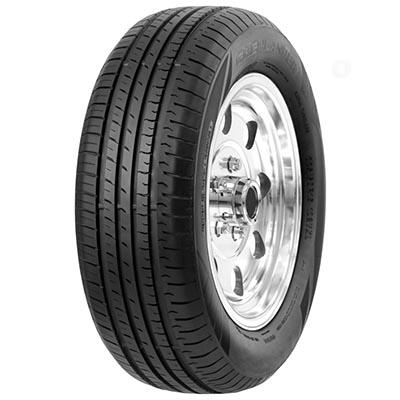 GRENLANDER COLO H02 175/60 R15 81H  TL