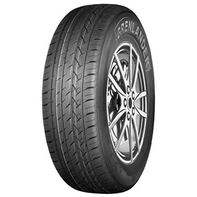 GRENLANDER ENRI U08 235 50 R17 100V  TL  DOT2021