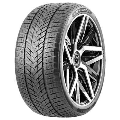GRENLANDER ICEHAWKE I 175 65 R15 84T  TL  DOT2023