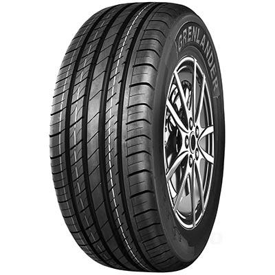 GRENLANDER L ZEAL 56 225/35 R19 84W  TL