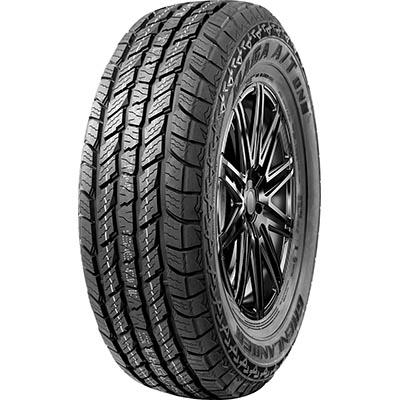 GRENLANDER MAGA A/T ONE 245 75 R16 120/116Q  TL  DOT2023