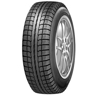 ANTARES GRIP 20 215/60 R16 95T  TL