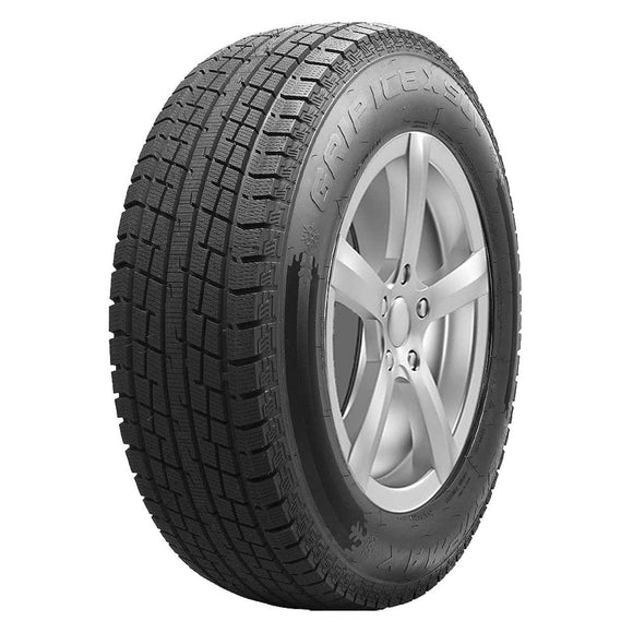 GRIPMAX GRIP ICE X SUV 195/80 R15 96Q  TL