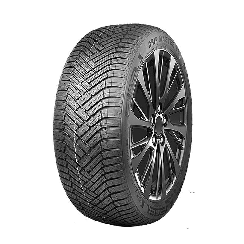 LINGLONG GRIP MASTER 4S 155/80 R13 79T  TL M+S 3PMSF