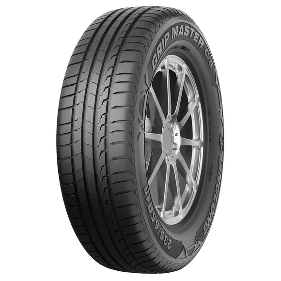 LINGLONG GRIP MASTER CS 225/55 R19 99V  TL