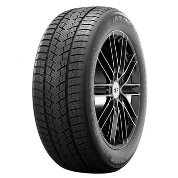 LINGLONG GRIP MASTER WINTER XL 245/45 R20 103H  TL