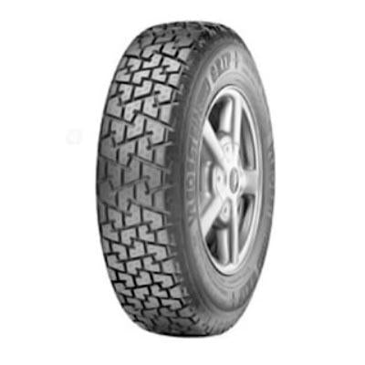 VREDESTEIN GRIP PLUS CLASSIC XL DOT18 205/80 R16 104T  TL