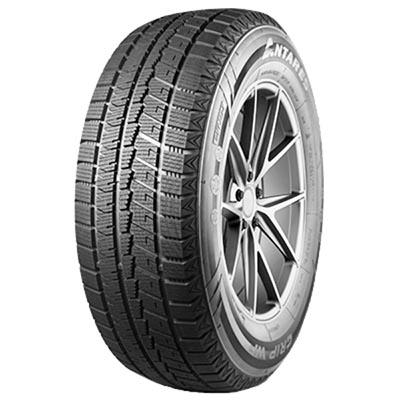 ANTARES GRIP WP XL 235/45 R18 98H  TL