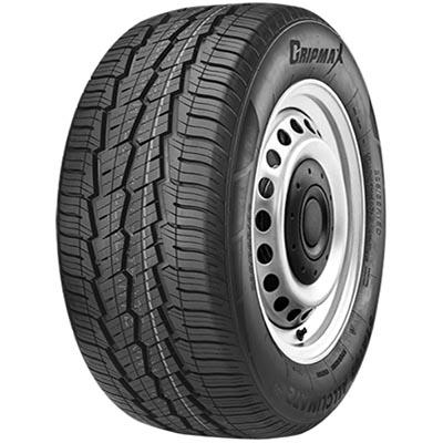 GRIPMAX SUREGRIP A/S VAN 215 75 R16 116T  TL  DOT2022