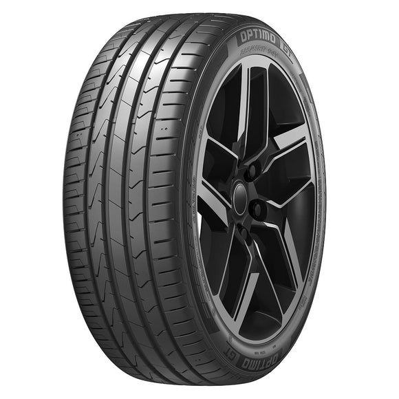 OPTIMO GT OK41 225/55 R18 98V  TL