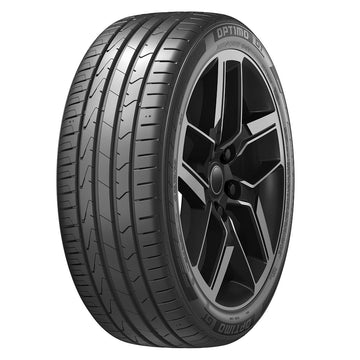 OPTIMO GT OK41 205/60 R16 92H  TL