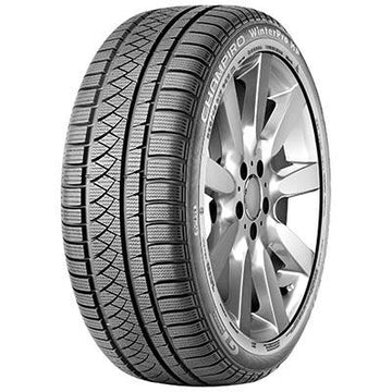 GT RADIAL CHAMPIRO WINTERPRO HP 245 40 R18 97V  TL  DOT2022