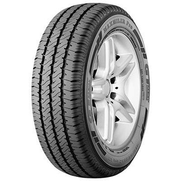GT RADIAL MAXMILER PRO 175/80 R13 97/95R  TL