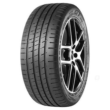 GT RADIAL SPORTACTIVE 215 50 R17 95Y  TL  DOT2020