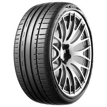GT RADIAL SPORTACTIVE 2 SUV 255 55 R19 111Y  TL  DOT2022