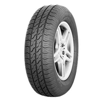 GT RADIAL ST4000 KARGOMAX 185 70 R13 93N  TL  DOT2022
