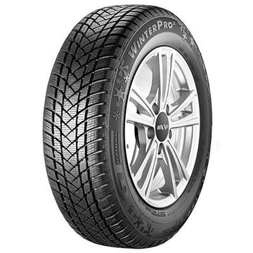 GT RADIAL WINTERPRO 2 175 65 R14 82T  TL  DOT2022