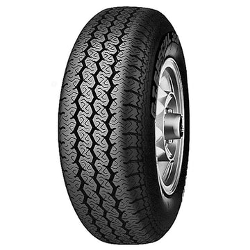 YOKOHAMA GT SPECIAL Y350 145/80 R15 77S  TL
