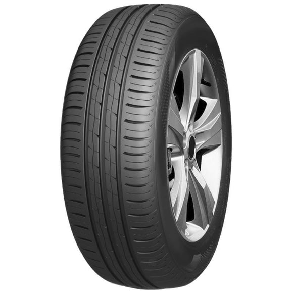 ROADX H11 165/80 R14 85T  TL