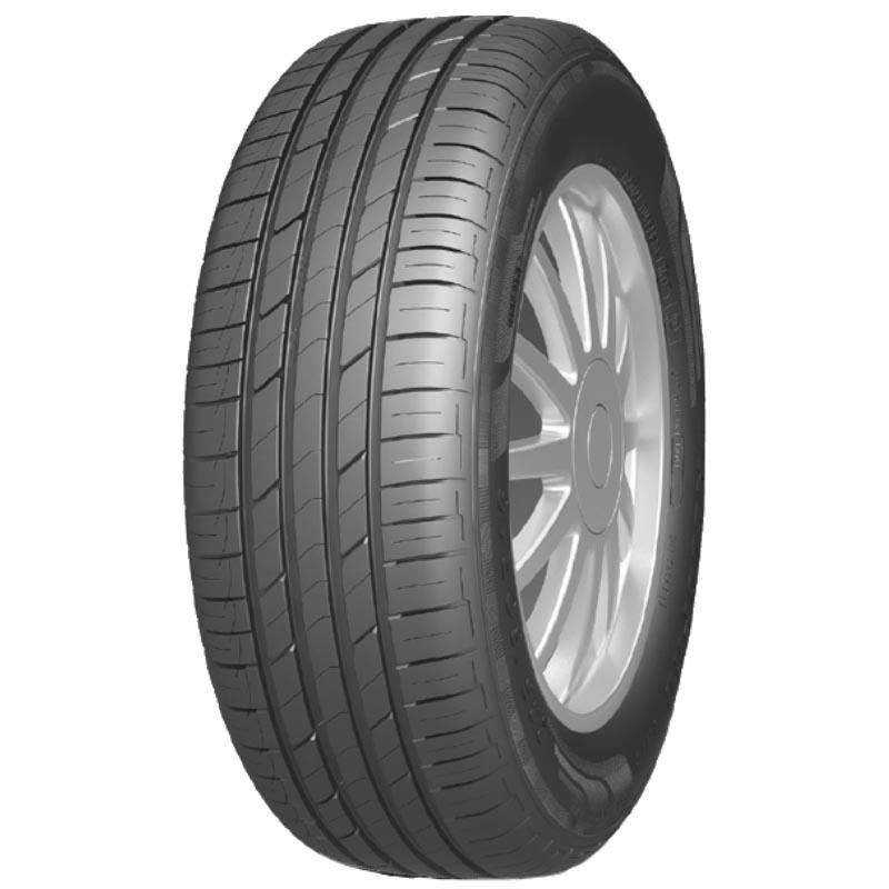 ROADX H12 XL 195/55 R16 91V  TL