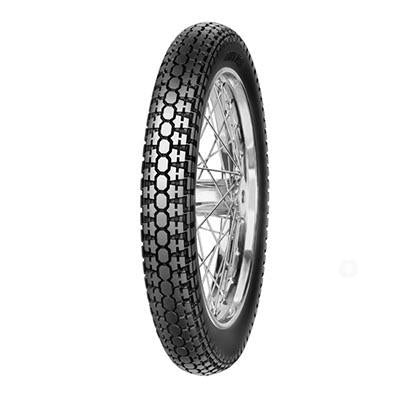 MITAS H 02 2.50-19 41P  TT