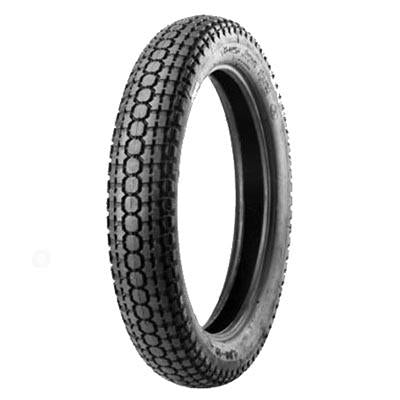 MITAS H 02 SUPER SIDECAR 4.00-19 71P  TT