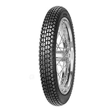 MITAS H 03 3.00-18 52P  TT