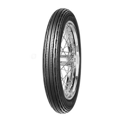 MITAS H 04 2.50/ -16 41P  TT